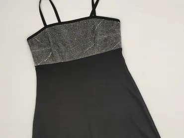 Сукня жіноча, S