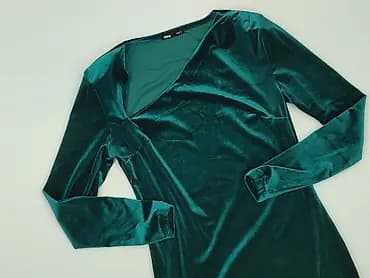Sinsay, Women`s dress, size L