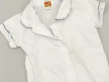 Kaftan, 9-12 months, condition - Good