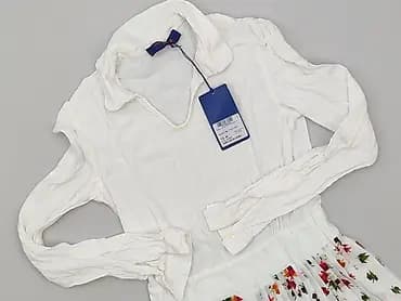 Trussardi Jeans, Women`s dress, size S