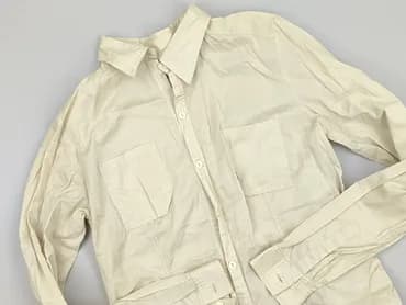 Reserved, Women`s shirt, size M