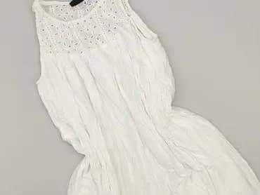 Janina, Women`s dress, M