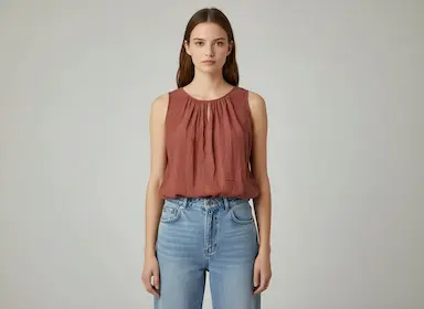 ONLY, Women`s top, size S