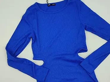 Sinsay, Sukienka damska, rozmiar M