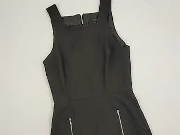 New Look, Sukienka damska, rozmiar XS