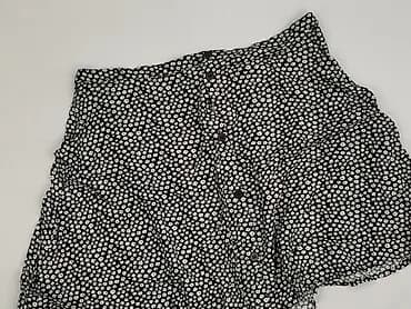 H&M Divided, Spódnica damska, rozmiar M