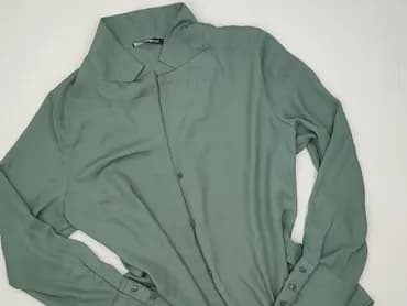 Gina Tricot, Koszula damska, XL