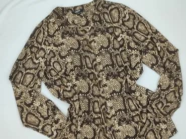 Tom Rose, Жіноча блуза, 2XL