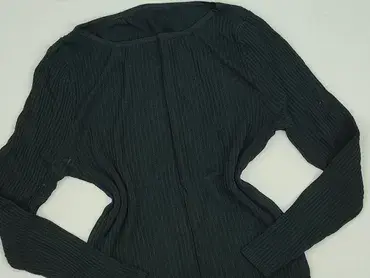 Women's blouse, size S