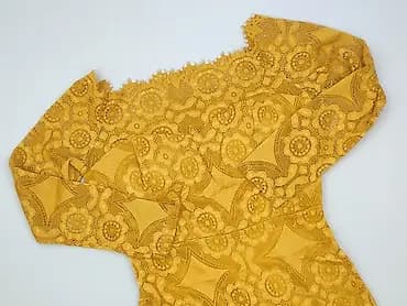Сукня жіноча, розмір S