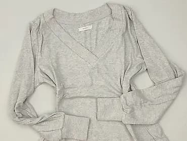 Women`s sweater, size M