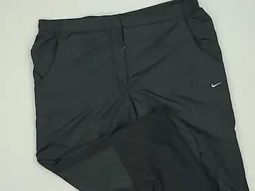 Nike, Бриджі жіночі, розмір M