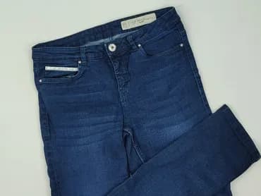 Esmara, Jeans for women, size M
