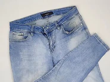 Valentino, Jeans for women, size M
