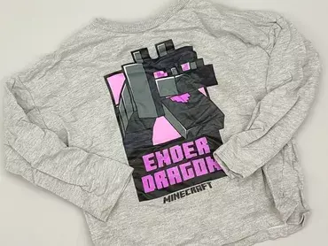 Sweatshirt, 9-12 months, condition - Very good