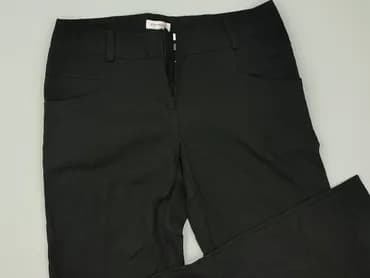 Orsay, Брюки жіночі, розмір L