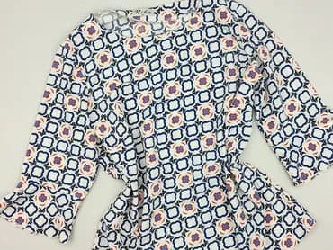 Жіноча блуза, розмір XL