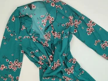 Vero Moda, Sukienka damska, M