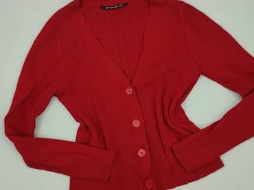 Stradivarius, Kardigan damski, rozmiar M
