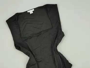 Amisu, Women`s body, XL