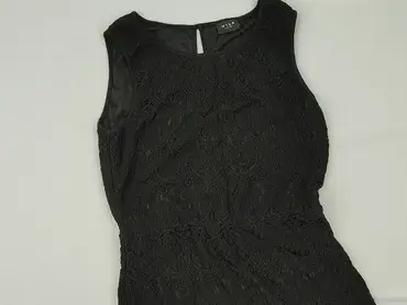 Vila, Sukienka damska, rozmiar L