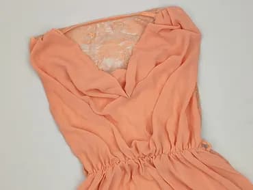 Women`s dress, size S