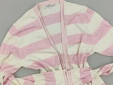 Allude, Kardigan damski, rozmiar L