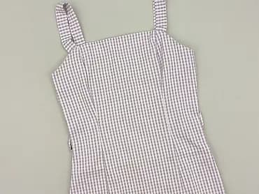 FB Sister, Sukienka damska, rozmiar S