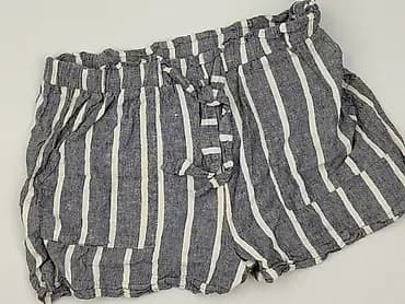 Janina, Шорти жіночі, розмір L