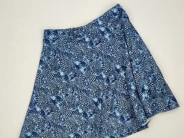 TXM, Women`s skirt, size M (EU 38)