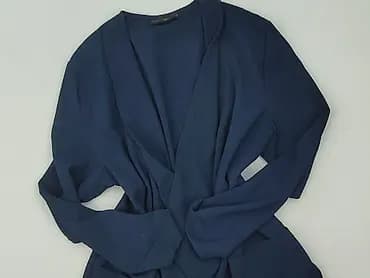 Janina, Women's blazer, size S