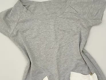 Туніка жіноча, розмір 5XL