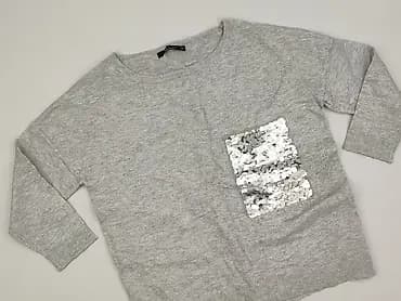 Mohito, Sweter damski, rozmiar 2XS