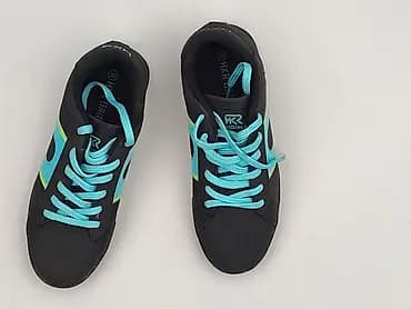 Sneakersy damskie, rozmiar 39