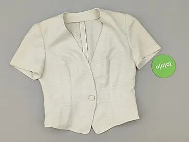 Elegancki komplet, rozmiar 2XL