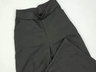 Legginsy Eleganckie damskie, S