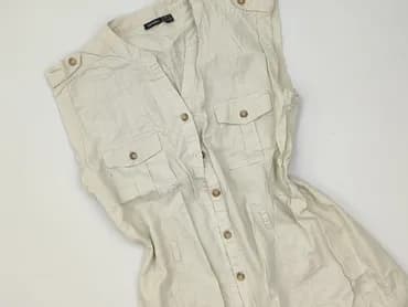 Esmara, Sukienka damska, rozmiar L