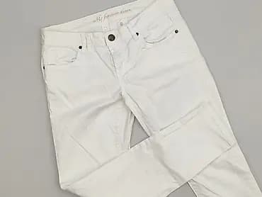 Jeans for women, size S