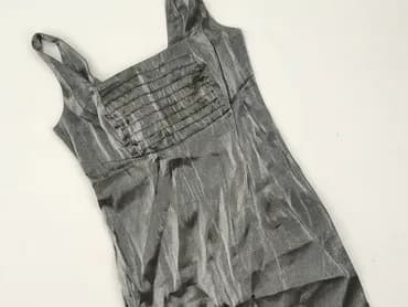 Women`s dress, size S