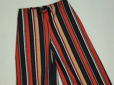 New Look, Material trousers for women, size M