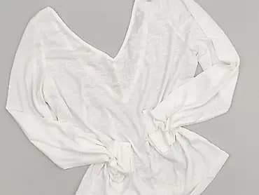 Shein, Bluzka damska, rozmiar L