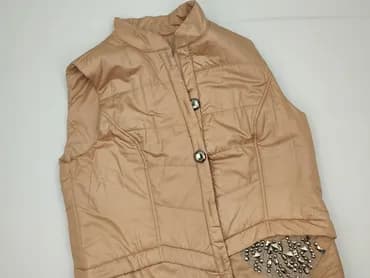 Laura Ashley, Women`s waistcoat, 4XL