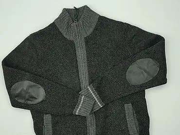 Burlington, Кардиган для чоловіків, розмір XL