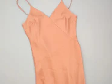 River Island, Sukienka damska, rozmiar M