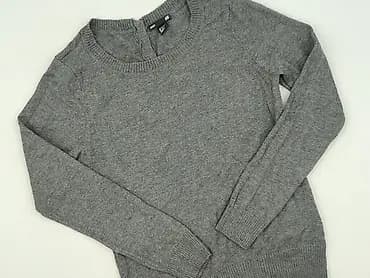 H&M Basic, Women`s sweater, size S