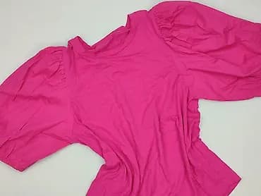 Women's blouse, size S