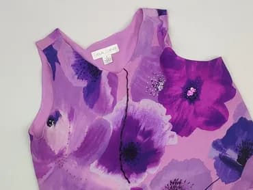 Топ жіночий, розмір M