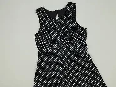 Women`s dress, size XS