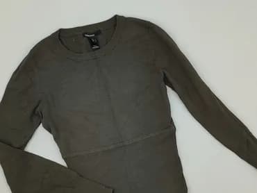 Mango, Сукня жіноча, M