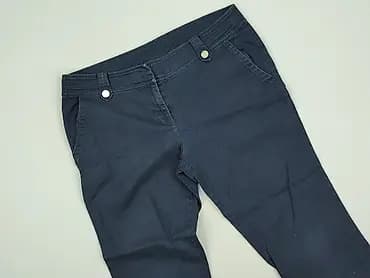 Wallis, Брюки жіночі, розмір XL